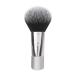 Real Techniques Mini Multitask Brush | Limited Edition Makeup Brush - Buy Online on GoSupps.com
