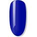 Bluesky Gel Nail Polish Royal Blue CS23 Dark Blue Navy Long Lasting Chip Resistant 10 ml (Requires Drying Under UV LED Lamp) Dark Blue 10 ml (Pack of 1) - Buy Online on GoSupps.com