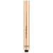 Yves Saint Laurent Touche Eclat Radiant Touch Highlighter - Light Peach 0.08oz - Women's Makeup - 1 Pack - Buy Online on GoSupps.com