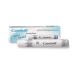 CareSoft Lancing Device - Compatible with CareSens Blood Glucose Monitoring Kit, Lancets and Most (Round/Universal) Diabetic Lancets
