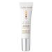Nuhanciam Anti-Dark Spot Concentrate 15ml