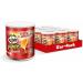  Pringles Pringles Chips Original 42g x 12 - Buy Online on GoSupps.com