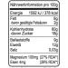 Seitenbacher Radler Muesli I Oats and Spelt Whole Grain Cereals I Sour Cherries I Milk Chocolate I Wheat Free I (3 x 600 g) - Buy Online on GoSupps.com