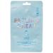 Peeling Great Hydrate + Glow Peel Off Face Mask 30ml Yes Studio