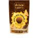 Cr nes de cacao orange et note de note de cacao sans sucre 65 g - Buy Online on GoSupps.com