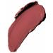 Maybelline Blushing Bud Lipstick - Color Sensational Rebel Bloom - 0.15 oz - Buy Online on GoSupps.com