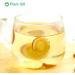 100% Dried Dried Licorice Tea Pure et Naturelle Chaude et naturellement sucr e Tisane de r glisse sans additifs sans caf ine v g talien Racine de r glisse 130G / 4.58oz - Buy Online on GoSupps.com