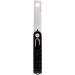 Real Avid MSR Scraper - BCG Carbon Removal Tool for .223/.224 Caliber - Buy Online on GoSupps.com