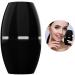 Professional Volcanic Oil Absorbing Roller - Reusable & Waterproof for Portable Effective Oil Control - Buy Online on GoSupps.com