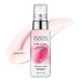 Physicians Formula Ros All Day Face Moisturizer Clean Beauty Oil-Free Dermatologist Tested Clinically Tested Ros All Day Moisturizer SPF 30