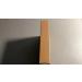Petello Protective Cover Set for Bosch Kiox 300 Display - Scratch & Bump Protection with Carry Bag - Buy Online on GoSupps.com