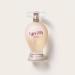 Carpe Diem Boticollection Eau de Toilette Long-Lasting Fresh Floral Fragrance Perfume for Women 3.4 Ounce - Buy Online on GoSupps.com