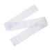 NOLITOY Sports Winding Strap Fitness Sandage Elasticity Strap