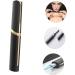 Buy Electric Heated Eyelash Curler Set | International Shipping - Miss Eyelash - Buy Online on GoSupps.com