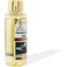 Bible Land Treasures Anointing Oil 50ml/1.7fl.oz with Myrrh Cassia Cinnamon & Sweet Cane Holy Anointing Oil Made in The Holy Land Spiritual Gift for Prayer Blessings & Consecration - Buy Online on GoSupps.com