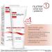 Emolium Dermocare Body Emulsion 200ml - Allergy-Free Moisturizer for Dry Sensitive Skin | Ideal from Day 1 | International Shipping - Buy Online on GoSupps.com