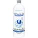 Eniva Liquid Ionic Potassium Supplement | 600 MG | Boost Metabolic Function, Muscle Energy, and Immune System | Zero Calories, Zero Sugar, Keto Friendly, Dietary Supplement (32oz) - 32 Servings