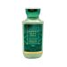 Bath & Body Works Body Lotion Gift Set - Winter Candy Apple Twisted Peppermint Vanilla Bean Noel - Holiday Full Size (2023 Edition) - Free International Shipping - Buy Online on GoSupps.com