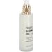 Body Highlight Liquid Long-lasting Body Glitter Oi for the Beach Day (Silver) - Buy Online on GoSupps.com