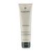 Ren Furterer Triphasic Anti-Hair Loss Ritual Texturizing Detangling Conditioner 150ml