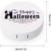 Bagea-Ka Halloween Castle Spider Web Contact Lens Case Kit with Mirror Tweezers & Solution Bottle - Ideal for Travel & Home Eye Care - Buy Online on GoSupps.com