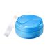 Hydratante Patch Yeux Allaitement Set 60 Pi ces Patch Cernes et Poches Anti- ge R duire Rides Convient Tous Types Peau