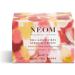 Buy NEOM Limited Edition Feel Good Vibes Candle - Mother's Day Gift | Mandarin Ylang Ylang & Jasmine | Travel Size | International Shipping Available - Buy Online on GoSupps.com