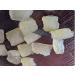 Festival Special Premium (Sweet & Dry Petha 2kg) Delicious Indian Traditional Sweets To Sweeten Up Your Celebration Best Gift For All Occasions Marriage Diwali Holi Sold By Kidzbuzz - Buy Online on GoSupps.com