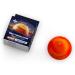 Deeper Night Fishing Cover (Orange) - Enhance Visibility for Deeper Fish Finders - Buy Online on GoSupps.com