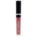 COVERGIRL Melting Pout Matte Liquid Lipstick Coral Chronicles - 310, 0.11 oz | Long-Lasting Formula | Vibrant Coral Shade - Buy Online on GoSupps.com