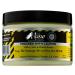 THE MANE CHOICE - Proceed With Caution Killer Curls & Brutal Bounce Stop The Damage Pre or Post Poo Mask (12 oz)