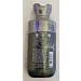 Shop Bath & Body Works Wicked Vanilla Woods Body Lotion & Gel Wash Set - International Shipping Available - Buy Online on GoSupps.com