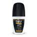 L'Homme 48h Roll-On D odorant 2x50ml | Etiaxil - Long-Lasting Protection for Men | Buy Internationally - Buy Online on GoSupps.com