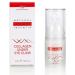 Natural Collagen Inventia Collagen Eye Cream against wrinkles and dark circles Elixir for the eye area 15 ml Eye care