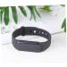 Buy Wooneky Fitness Tracker & LED Car Display - Smart Digital Clock & Alarm for Kids Colorful Bracelet Gift - Buy Online on GoSupps.com