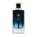 MAJESTY S SECRET PHEROMAX Mens Cologne Sampler Sets High End Long Lasting Perfume for Men Samples Edp Fragrances for Men Gift Set Travel Size Perfumes Eau De Parfum Spray (TAN Blue Sky)