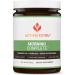 ACTIVATEDYOU Morning Complete Daily Wellness Drink (Apple Cinnamon) Nighttime Complete (Raspberry Lemonade) with Prebiotics, Probiotics, and Green Superfoods, 30 Servings - Buy Online on GoSupps.com