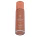Face Liquid Highlighter Silky Smooth Body Glitter Highlighter 31.5ml for Face (5#)