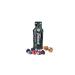 Spring Energy- Speednut with Caffeine (50 mg) Vegan 235kcal -20 Ct - Sports Nutrition
