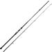 Berrypro 10' Surf Spinning Rod - IM8 Carbon Fishing Rod - Buy Online on GoSupps.com