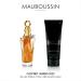 Mauboussin - Jumbo Set Elixir Pour Elle : Eau de Parfum 100ml (3.3 Fl Oz) & Shower Gel 200ml (6.6 Fl Oz) - Buy Online on GoSupps.com