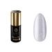 Divine Nails BFlash Moon Hybrid Varnish No. 371 6 ml