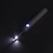 soobu Ear Wax Remover Otoscope 1080P Camera with WiFi & LED Light for Phone - White - Buy Online on GoSupps.com