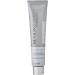 REVLON PROFESSIONAL Revlon RVL Colorsmetique Color&Care 10.01 60ml 10.01 60 ml (1 pack)