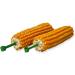 JR Farm Mais-Kolben 200 g | Premium Corn Cobs for Small Animals | International Shipping Available - Buy Online on GoSupps.com