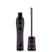 #Pinkandproud Powerful Lash Princess 01 You Can And You Will! ESSENCE Volumizing Curving Mascara for Women 12 ml Scovolino