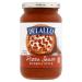 DeLallo Classic Pizzeria-Style Pizza Sauce, 14oz Jar, 4-Pack 14 Ounce (Pack of 4)