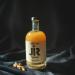 Jir Classis - Ginger Juice 700 ML - Made in France - concentrated at 55% Ginger - No added water - Alcohol-free and 100% natural. - Buy Online on GoSupps.com