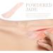 Shop Jade Gua Sha Board & Massage Tools - Spa Quality Acupuncture & Trigger Point Relief - Buy Online on GoSupps.com