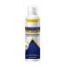 Body Moisturizer - Nourishing and Soothing Mist 60ml | Refreshing and Nourishing Skin Spray | For Men and Women Blemish-Prone Skin Back Shoulders Arms Legs Hands